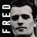 John Haynes Shares Amusing True Story of a Delinquent in FRED