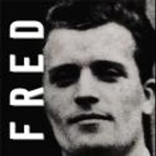 John Haynes Shares Amusing True Story of a Delinquent in FRED