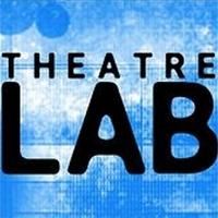 TheatreLAB's Stephen Karam's SPEECH & DEBATE Begins Today