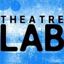TheatreLAB's Stephen Karam's SPEECH & DEBATE Begins Today