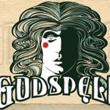 Lincoln Amphitheatre & Evansville Civic Theatre Presents GODSPELL, Now thru 8/4