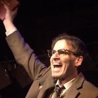 BWW Reviews: MetroStage's UNDERNEATH THE LINTEL Is Brilliant, Forces the Audience to…
