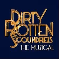 DIRTY ROTTEN SCOUNDRELS Extends Through March 7, 2015 at the Savoy
