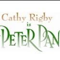 PETER PAN Opens Tonight at the Cadillac Palace Theatre