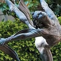 The Peninsula Beverly Hills Is The Top Large City Hotel In The U.S. In The Travel +…