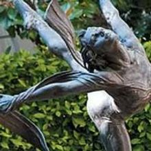 The Peninsula Beverly Hills Is The Top Large City Hotel In The U.S. In The Travel +…