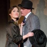 WAKE UP with BroadwayWorld - Monday, April 7, 2014 - Atlantic's THREEPENNY OPERA…