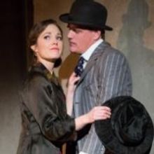 WAKE UP with BroadwayWorld - Monday, April 7, 2014 - Atlantic's THREEPENNY OPERA…