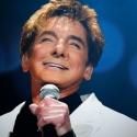 MANILOW ON BROADWAY Adds Two Weeks of Performances