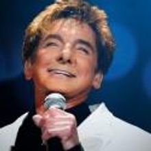MANILOW ON BROADWAY Begins Performances Tonight!