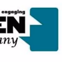 Kitchen Theatre to Premiere SLASHES OF LIGHT, 6/11-29