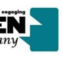 Kitchen Theatre to Premiere SLASHES OF LIGHT, 6/11-29