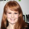 Kate Baldwin, Bobby Steggert & More Join Broadway-Bound BIG FISH