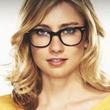 THE WRITER'S ROOM WITH REZA ASLAN Continues With Liz Meriwether, 7/2