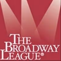 Broadway League to Present 2014 Educator Apple Awards Tonight at the Jimmys