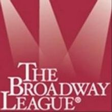 Broadway League to Present 2014 Educator Apple Awards Tonight at the Jimmys