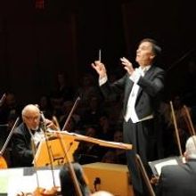 LA Lawyers Philharmonic and Legal Voices Raises the Musical Bar with Salute to Hollyw