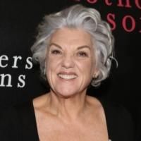 MOTHERS AND SONS' Tyne Daly, Bobby Steggert and Terrence McNally Set for 2014 AIDS…
