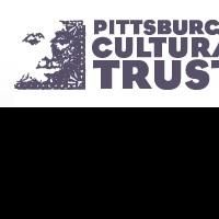 The Pittsburgh Cultural Trust Announces the Line-up for its Summer Gallery Crawl…