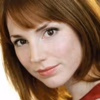 Elisa Matthews Joins Media Theatre's SUNSET BOULEVARD as 'Betty'