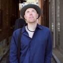 Sioux Falls Jazz and Blues Presents Hadden Sayers at the Orpheum Theater Center…