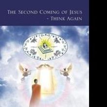 William H. Hogue Releases Book Exploring New Ideas About THE SECOND COMING OF JESUS