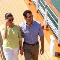 Holland America Line To Feature Diverse Caribbean Cruises For Tropical Getaways In…