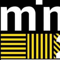 2014 Mimetic Award Winners Announced! Full List!