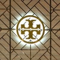 Rodeo Drive Welcomes Tory Burch Flagship