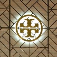 Rodeo Drive Welcomes Tory Burch Flagship