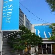 GREY GARDENS Set for Bay Street Theater's 2015 Mainstage Season