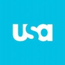 USA Network to Stream MR. ROBOT Pilot Online with Spanish Subtitles