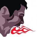 Revolve Productions Presents A CONSUMING FIRE Reading on Monday