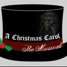 Hendersonville Performing Arts Company Presents A CHRISTMAS CAROL, 11/29-12/15