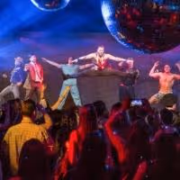 STAGE TUBE: Watch Highlights from THAT BACHELORETTE SHOW Off-Broadway Video
