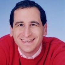 Ivoryton Playhouse Stages I'M CONNECTICUT, Now thru 6/23