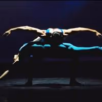 Arts Ballet Theatre of Florida Closes 16th Season with Spring Gala and More This…