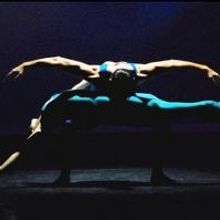 Arts Ballet Theatre of Florida Closes 16th Season with Spring Gala and More This Week