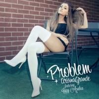 Ariana Grande Set For Live Concert to Debut New Album Songs, TOTAL ARIANA LIVE, Today