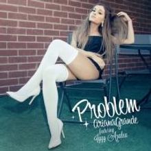 Ariana Grande Set For Live Concert to Debut New Album Songs, TOTAL ARIANA LIVE, Today