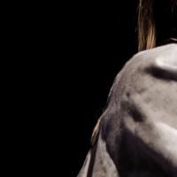 BWW Reviews: BEAR, Old Red Lion Theatre, January 31 2014 Photo