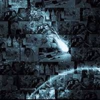 TDPS Production 'COLLIDESCOPE' Expands National Discussion on Race in America, Now…