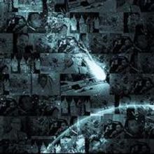 TDPS Production 'COLLIDESCOPE' to Expand National Discussion on Race in America, 11/7