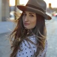 Wolf Trap Announces Performances for July 14-20, Includes Sara Bareilles, Huey Lewis,