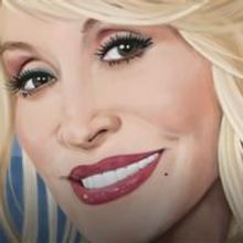 Dolly Parton auf 'Blue Smoke World Tour' auch in Köln und Berlin