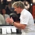 FOX's HELL'S KITCHEN Head Into Two-Part Season Finale Tonight, 9/4
