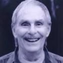 Jazz Pianist Hal Schaefer Passes Away at 88