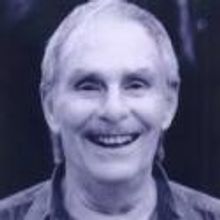 Jazz Pianist Hal Schaefer Passes Away at 88