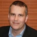 Thomas Carpenter Named Eastern Regional Director of AEA