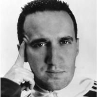 Danny Hoch Receives 2015 DUTF Playwright Masters Award Tonight